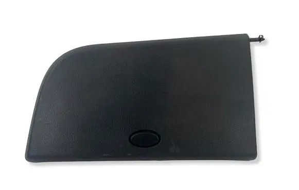 Land Rover Discovery 3 - LR3 Glove box in trunk ESJ501010