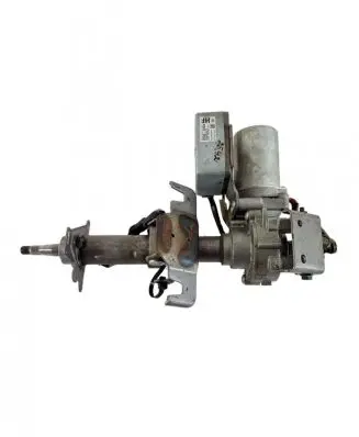 Nissan NV200 Steering wheel axle 285003ls0a