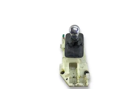 Toyota Celica T200 Gear shifter/selector 