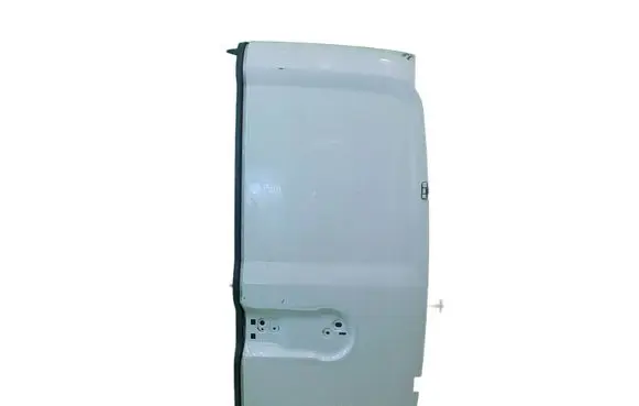 Opel Combo D Rear door PRAWE