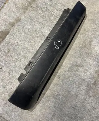 KIA Sportage Rear/tail light trim molding 873711F000 873711F00 873711000