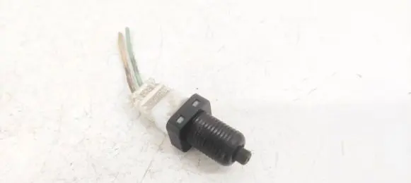 Citroen C8 Brake pedal sensor switch