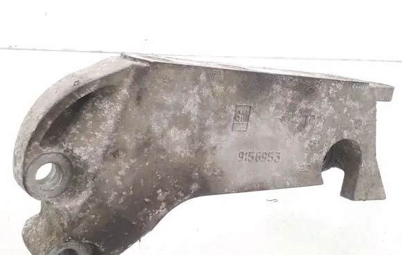 Opel Signum Engine mounting bracket 9156953