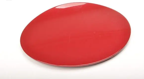 Hyundai i40 Fuel tank cap 69510-3Z300