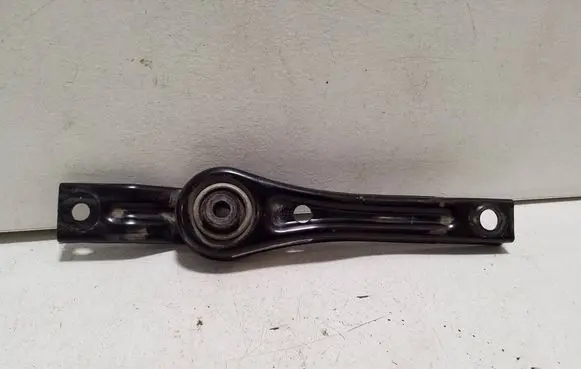 Volkswagen T-Roc Gearbox mount 5Q0199855N
