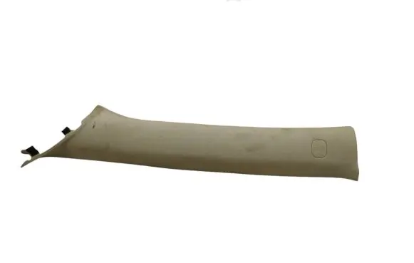 Subaru Impreza III (A) pillar trim 94010FG010