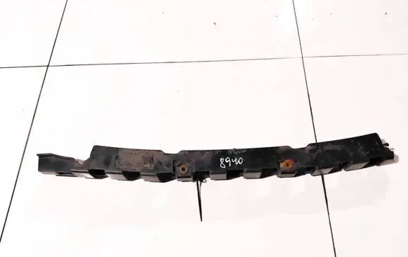 Volkswagen Phaeton Front bumper mounting bracket 3d0807200 dnw1319