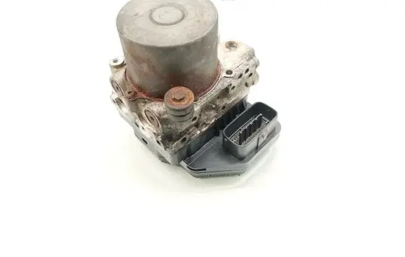Mazda 6 ABS Pump GAM7-437A0 133800-4451