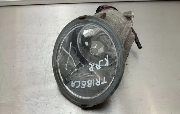 Subaru Tribeca Front fog light E132255 1070206
