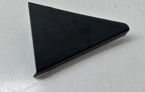 KIA Optima Other rear door trim element 