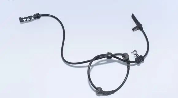 BMW 7 F01 F02 F03 F04 ABS rear brake sensor 0265007983 6775864