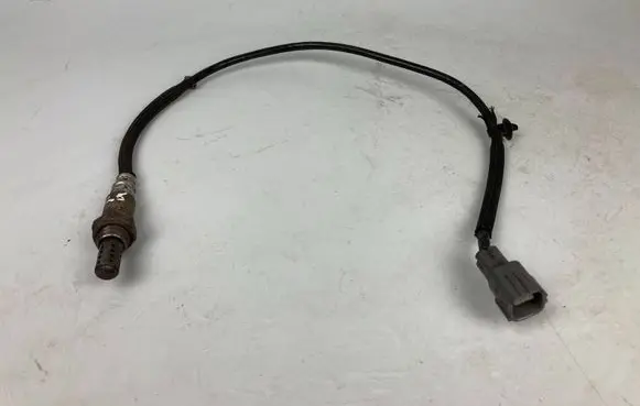 Subaru Legacy Lambda probe sensor 22690AA650