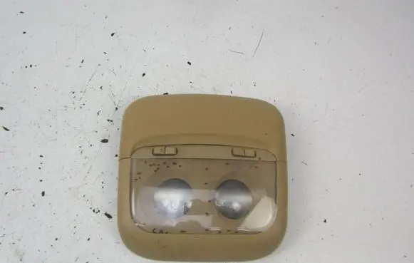 Fiat Lybra Other interior light 