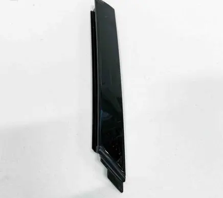 Lexus RX 450H Other exterior part