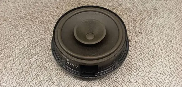 Seat Altea Rear door speaker 