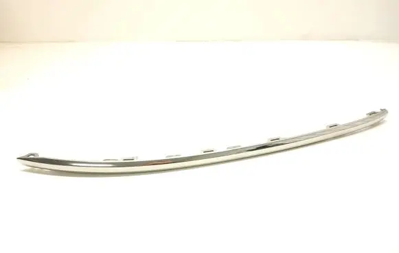 Volkswagen Arteon Front grill 3G8853254