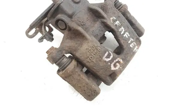 Volkswagen Crafter Rear brake caliper 0204201455