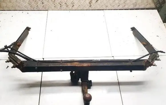 Ford Kuga I Tow bar set 8V4J19S521BD 8V4J19D521BD