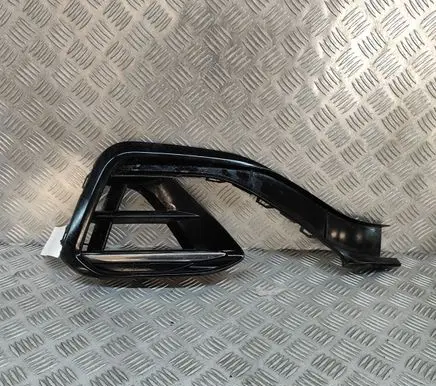 Volkswagen Arteon Shooting Brake Front grill 3G8853666E