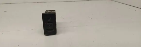 Seat heating switch