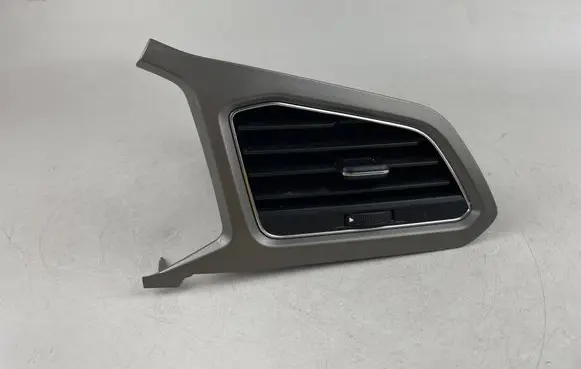 Volkswagen T-Roc Dashboard air vent grill cover trim 2GB858416C