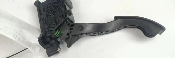 Skoda Kamiq Pedal assembly 2Q1723503
