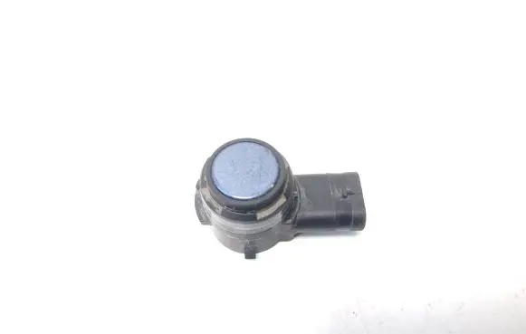 Volkswagen PASSAT B8 Parking PDC sensor 5Q0919275B