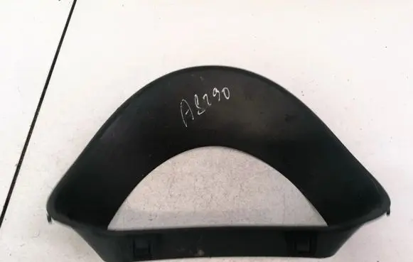 Citroen C3 Dashboard trim 9640705977