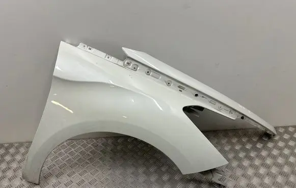 Citroen DS5 Fender 