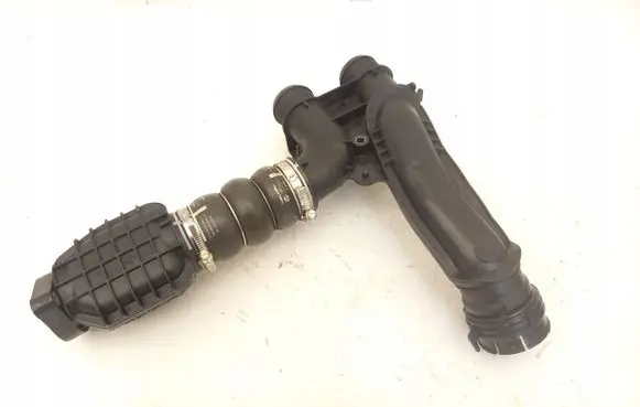 Honda HR-V Camshaft position sensor 006160