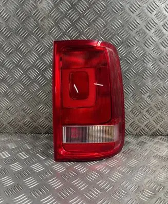 Volkswagen Amarok Rear/tail lights 2H2945096G
