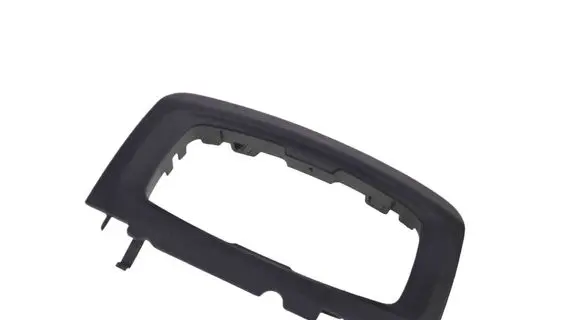 BMW X5 F15 Panel trim 9252541