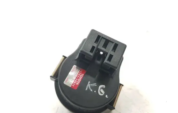 Suspension control unit/module