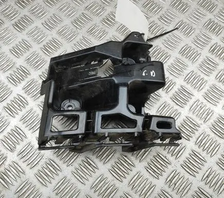 Skoda Enyaq iV Rear bumper mounting bracket 5LG807394A
