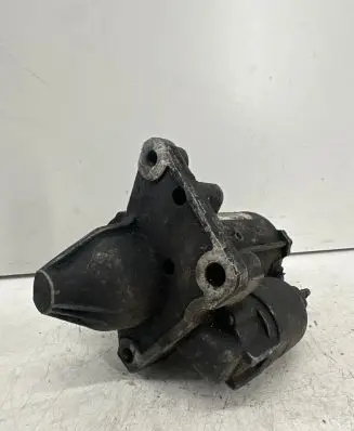 Peugeot Partner Starter motor 9646694080 20D00217J