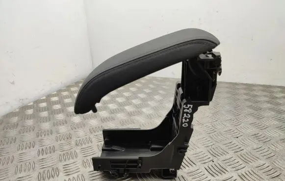 Citroen C4 Cactus Armrest