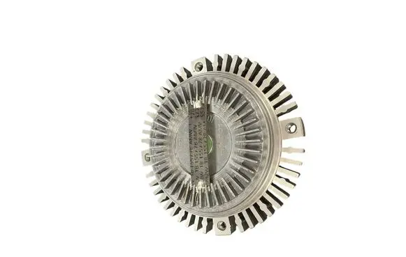 Audi A6 S6 C4 4A Viscous fan clutch 4A0121350B