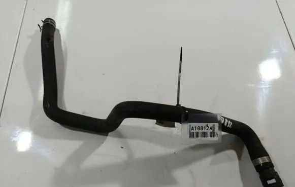 Ford Focus Engine coolant pipe/hose 