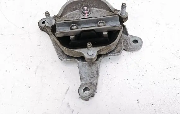 Audi A4 S4 B8 8K Gearbox mount 8K0399115BK 8K0399151