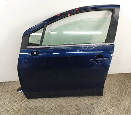 Suzuki SX4 S-Cross Front door GX7320125AA