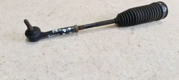 Fiat Punto (199) Steering tie rod 