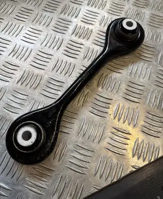 Ford Kuga III Front lower control arm/wishbone C14519