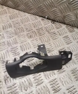 Audi A4 S4 B8 8K Other dashboard part 8t2858342