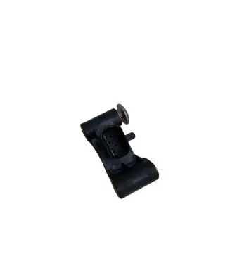 BMW 5 E60 E61 Airbag deployment crash/impact sensor 6977398 6577001033 0199D5B8