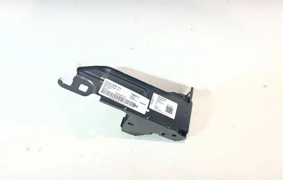 Volkswagen ID.4 Headlight/headlamp mounting bracket 10A803714