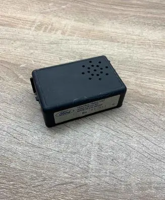 Ford Mondeo MK II Central body control module 93BG14K150AD