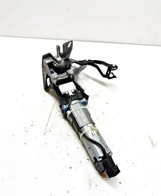 Audi A8 S8 D4 4H Tailgate/trunk/boot lift motor E5150053 E5030118