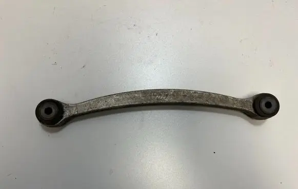 BMW M3 e92 Rear upper control arm/wishbone 2283549