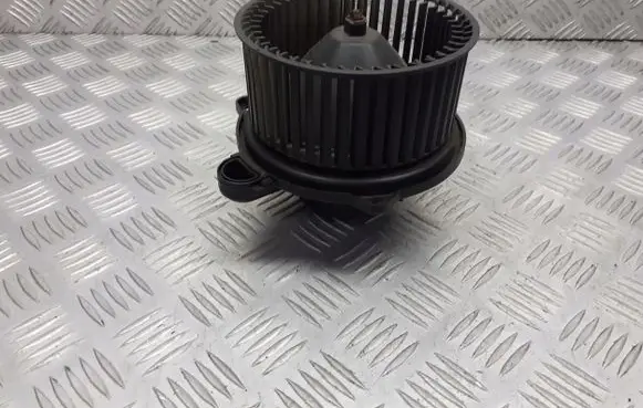 KIA Picanto Front door blower motor 97113-07000