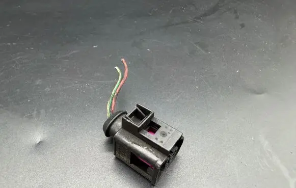 Porsche Cayenne (92A) Other wiring loom 4D0971992